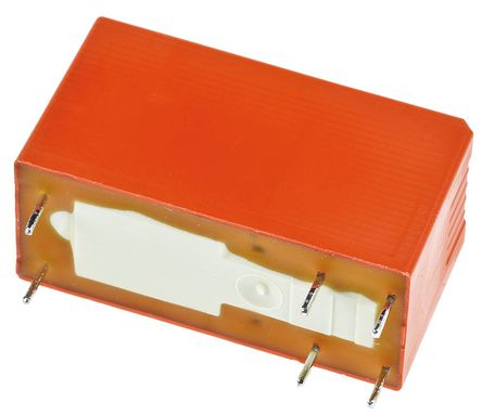 RT33L012