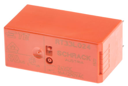 RT33L024