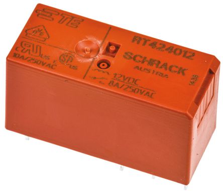 RT424006