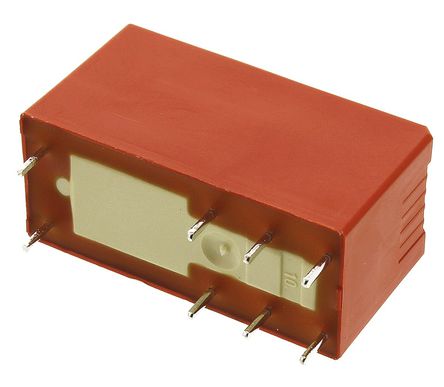 RT424024
