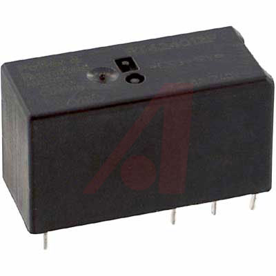 RT424024F