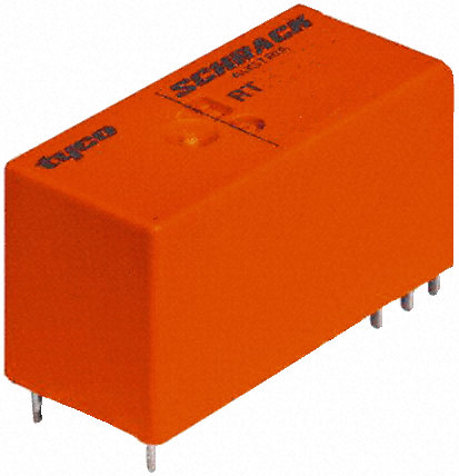 RT424A05