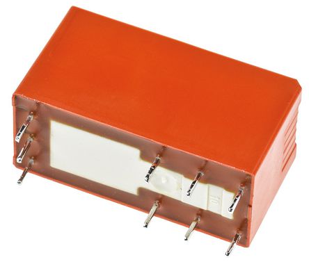 RT424F12