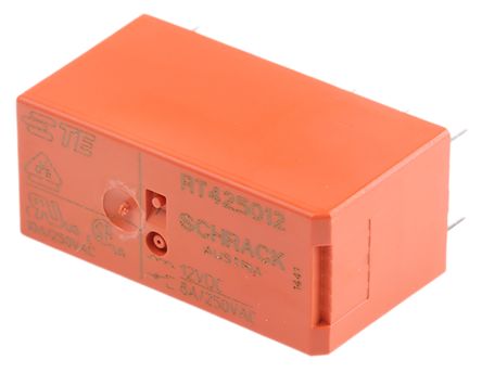 RT425012