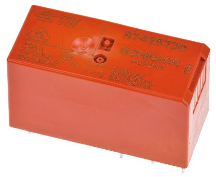 RT425730