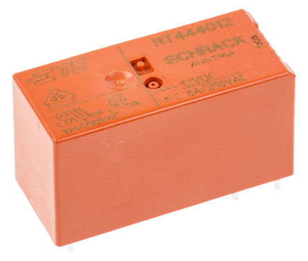 RT444012