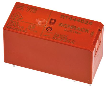 RT444024