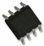 RT6206BHGSP