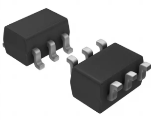 RT6214BHGJ6F