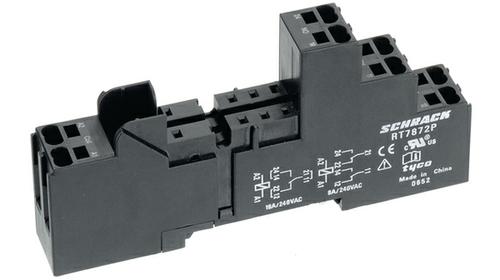 RT7872P