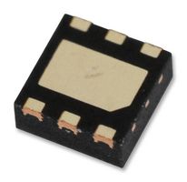 RT8010GQW