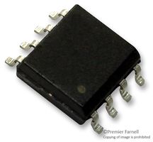 RT8070ZSP