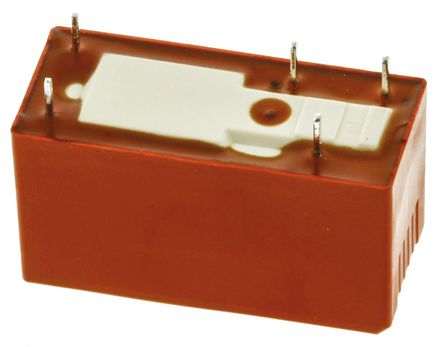 RTB14024