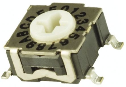 RTE1600G44