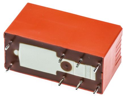 RTE24005
