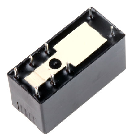 RTE24005F