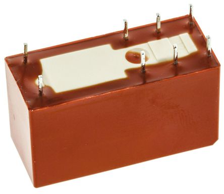 RTE24012