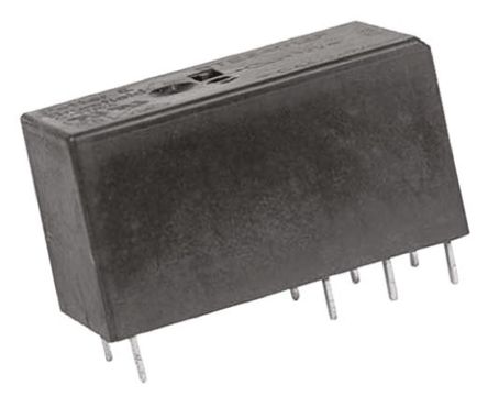 RTE24024F