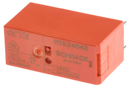 RTE24048
