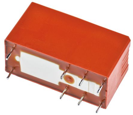 RTE24110