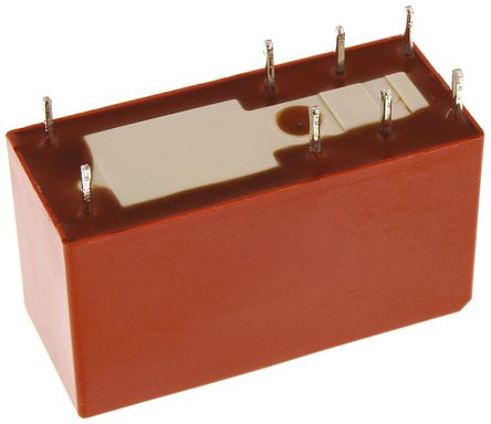 RTE24730