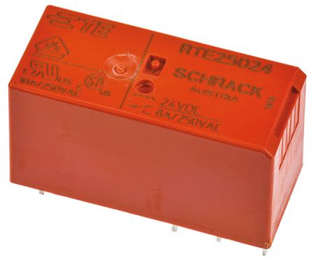 RTE25024