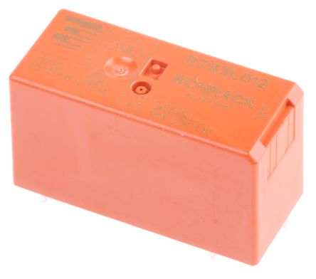 RTS3L012