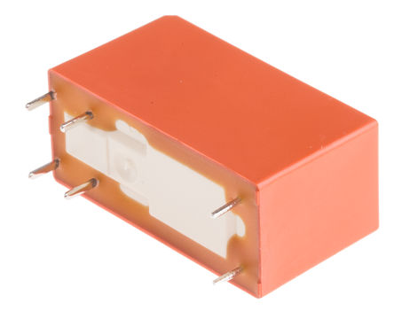 RTS3L024