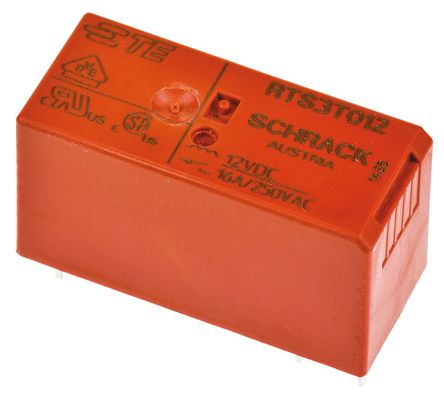 RTS3T012