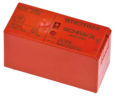 RTS3T024