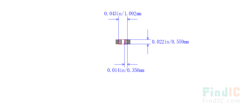 RTT021002FTH