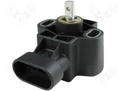 RTY120LVEAX