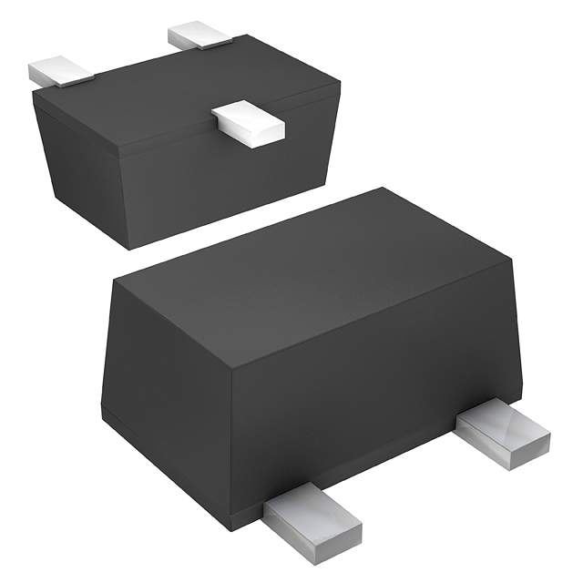 RU1E002SPTCL