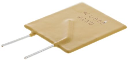 RUEF800