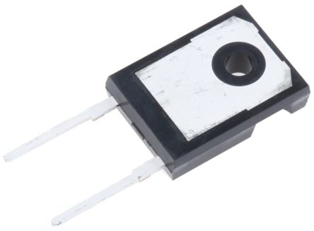 RURG80100