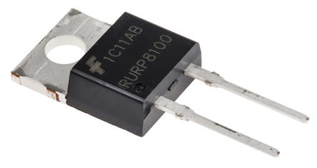 RURP8100