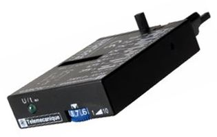 RUW101MW