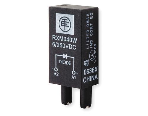 RUW240BD