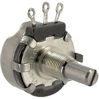 RV4LAYSA502A