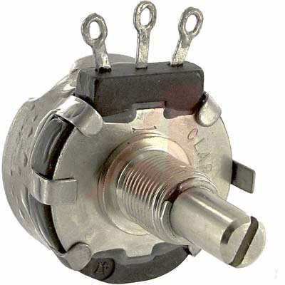 RV4NAYSD103A