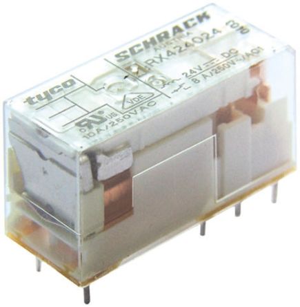 RX424024