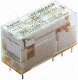 RX424730