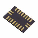 RX6000