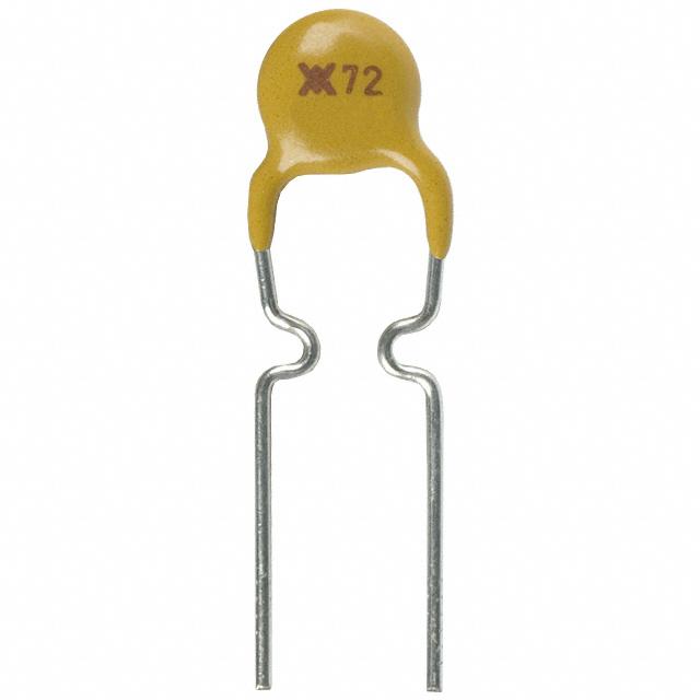 RXE025