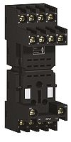 RXZE2M114