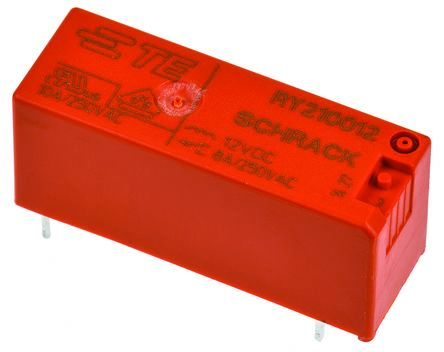 RY211006