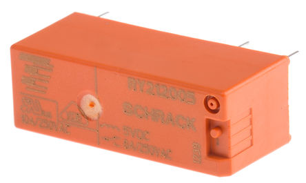 RY212005