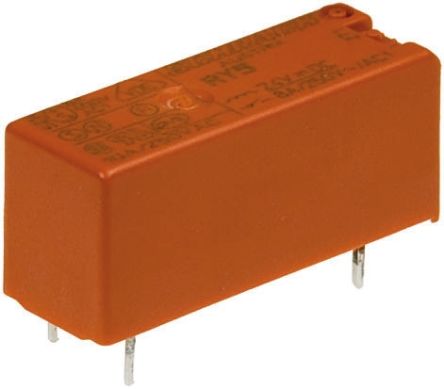 RY530012