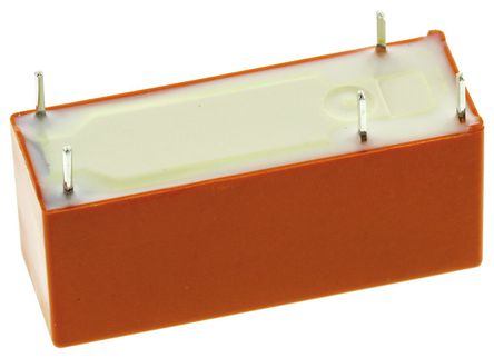 RY610012