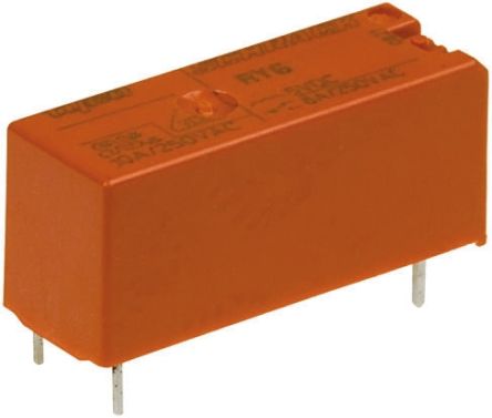 RY612012